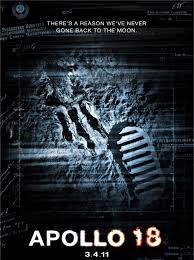 Apollo 18