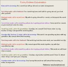 funny one liner jokes