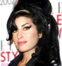 Amy Winehouse has pleaded