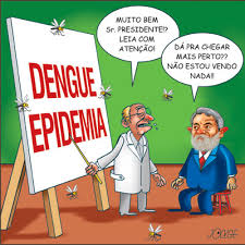 Ver imagem em tamanho grande