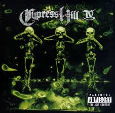 cypris hill