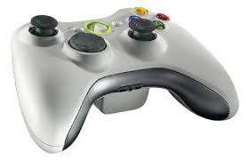 http://t3.gstatic.com/images?q=tbn:u8OvbbVi3dB9HM:http://www.walyou.com/img/xbox360-wireless-controller.jpg