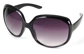 نظارات للصبايا جديده 2011 نظارات بناتيه 2011 Sunglasses