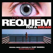 requiem for a dream