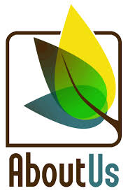 AboutUS.org Seattle Divorce attorney