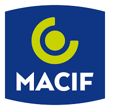 Afficher l'image en taille réelle