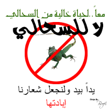 ������ ���� ������ �� ���� ������