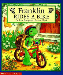 franklin-rides-a-bike.jpg