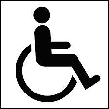 Link to Accessibility Report