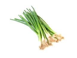 onion