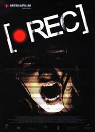 �l�m ���l��� - Rec Divx