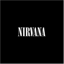 Download – Nirvana – Discografia Completa B00006V9A0.03.LZZZZZZZ