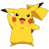 http://t3.gstatic.com/images?q=tbn:uDp3Hfhfoz6VRM:http://images.fanpop.com/images/image_uploads/pikachu-pikachu-365104_100_100.gif