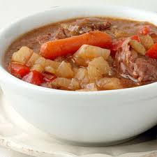 Crock Pot