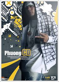 Rapper PhuongCD Mrshady_phuongcd_8743