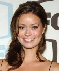 summer glau