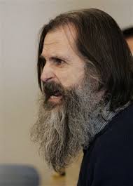 Tags : brian david mitchell,