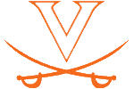 2009 Virginia Lacrosse
