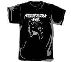 ska t shirts