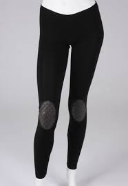 lindsay lohans leggings