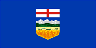 abflag.gif