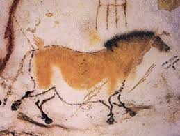 external image lascaux-030309b_02.jpg