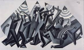 Mostra immagine a dimensione intera