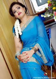 mumtaz hot