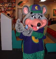 Chuck E Cheese Coupons |