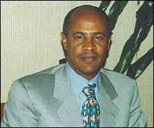 Yusuf Abdullahi Sukkar - YusufAbdullahiSukkar
