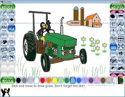 tux_paint_plus_3713.gif