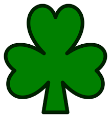 shamrock