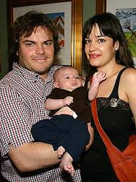 jack black