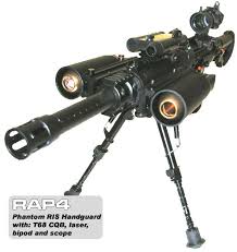 paintball snipers