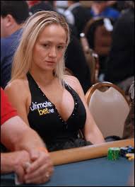 girlfriend Heidi Northcott