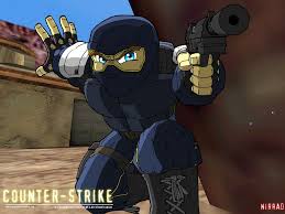 Counter-Strike.jpg