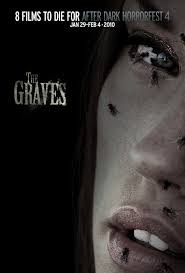 بدون تحميل شاهد فيلم The Graves 2010 رعب مترجم Uploa