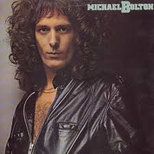 michael bolton