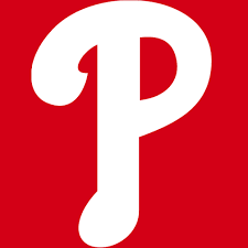 Phillies