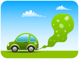 GreenMoneySavers  Save fuel up to 17, easy way to remove limescale Ireland