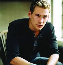 Lee Ryan