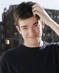 Buzzine » John Mulaney
