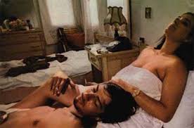 Dul Bir Kad�n Full Film �zle