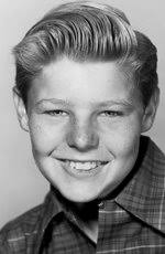 David Nelson picture. CREDIT