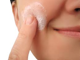 Skin Care Products for Women