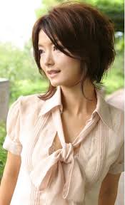 hairstyles for women
