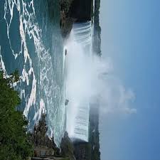 Niagara Falls