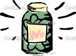 pickle jar
