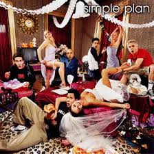 simple plan perfect