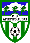 Club Atletico Audaz